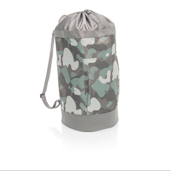 thirty-one Other - 🆒Thirty-One Move It All Bag Soft Camo